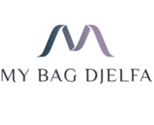 My bag Djelfa