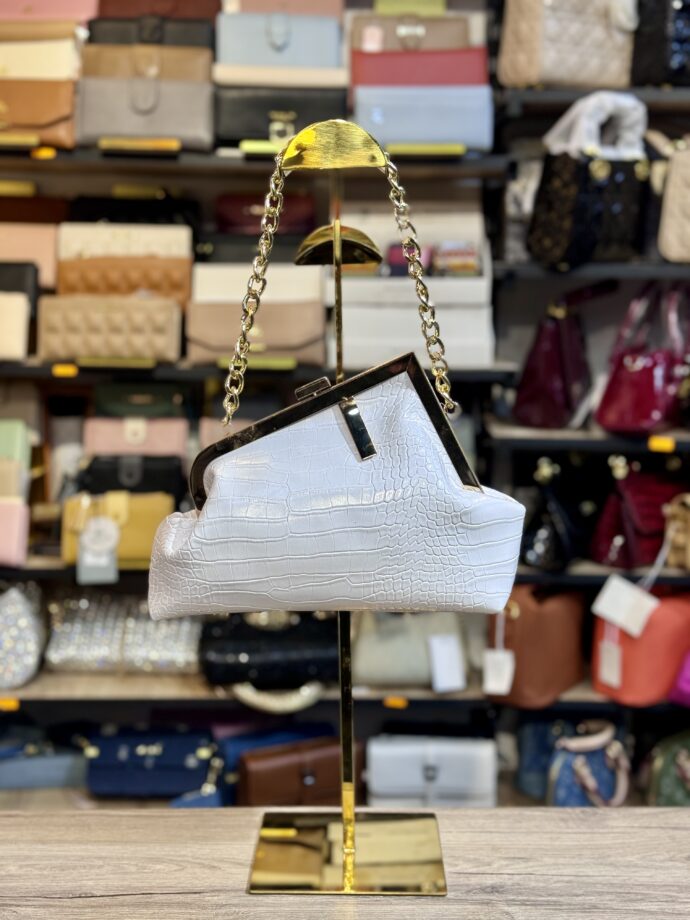 ⁦FENDI 2025⁩ - الصورة ⁦5⁩