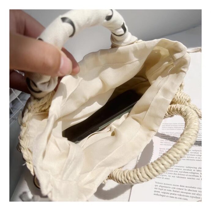 ⁦Sac Bella⁩ - الصورة ⁦6⁩